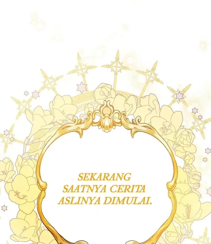 Chapter 18 - halaman 102