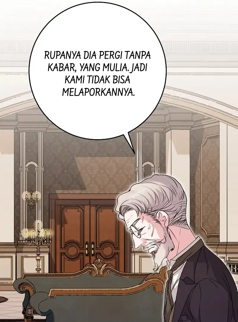 Chapter 18 - halaman 104