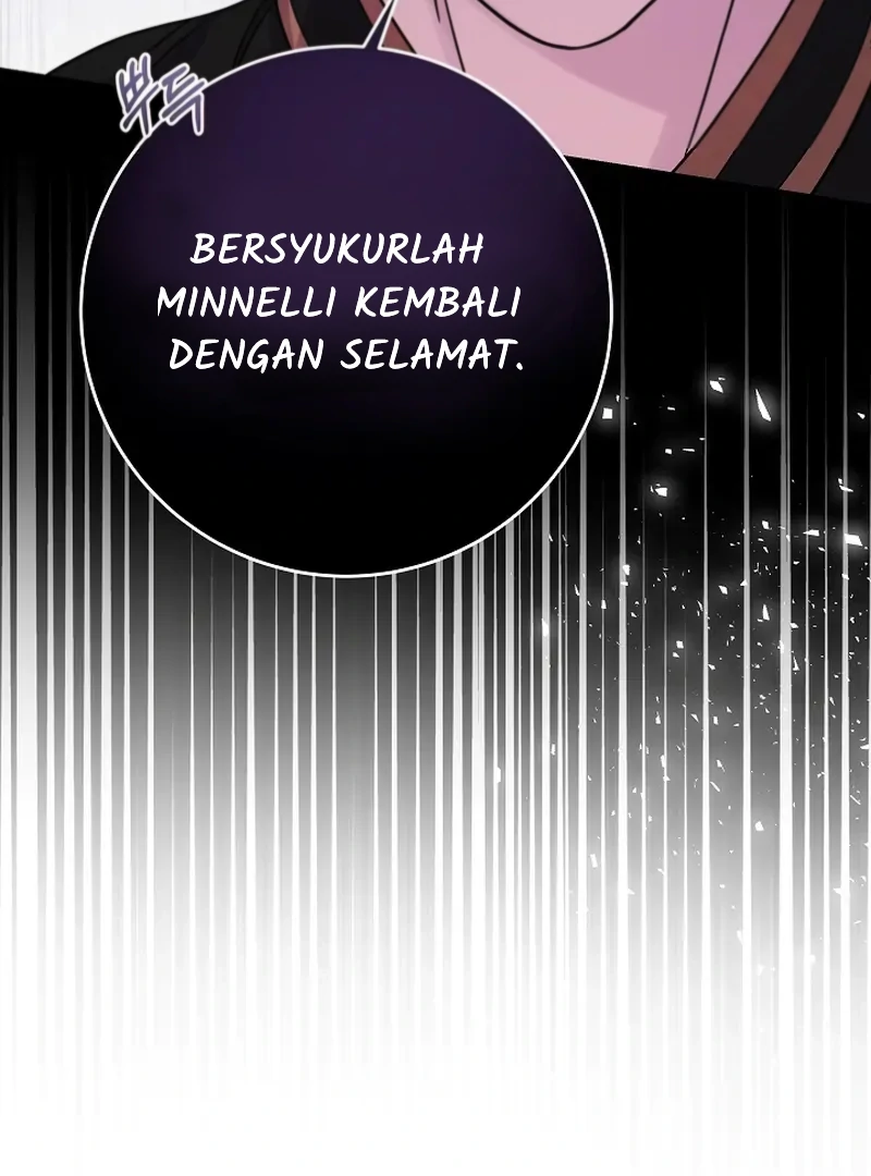 Chapter 18 - halaman 117