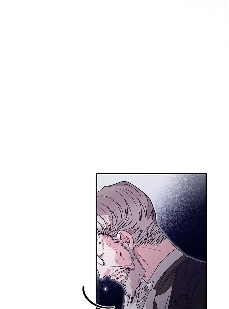 Chapter 18 - halaman 118