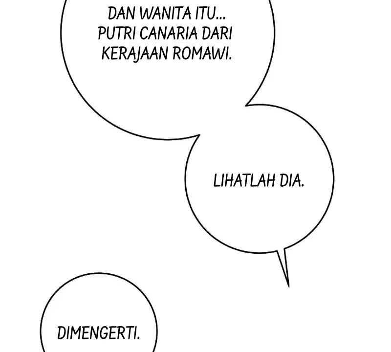 Chapter 18 - halaman 120