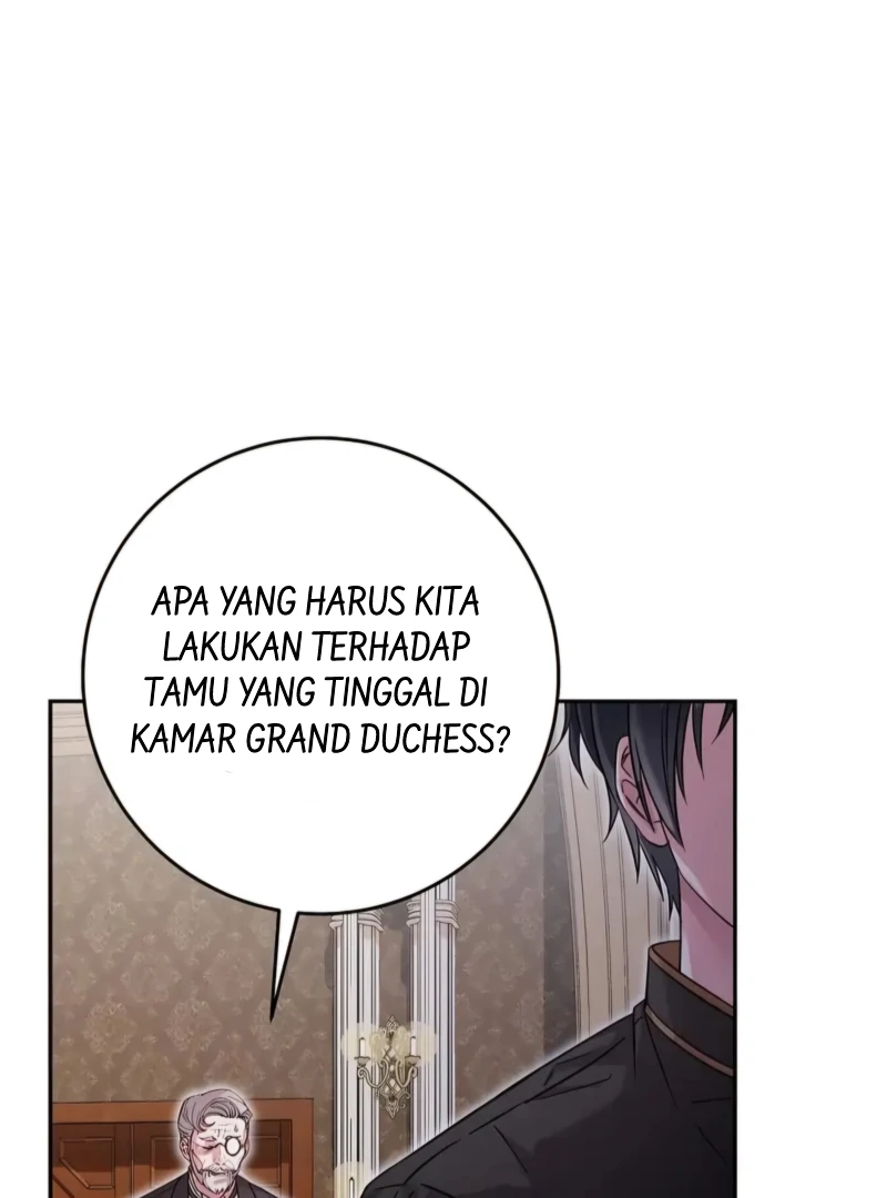 Chapter 18 - halaman 124