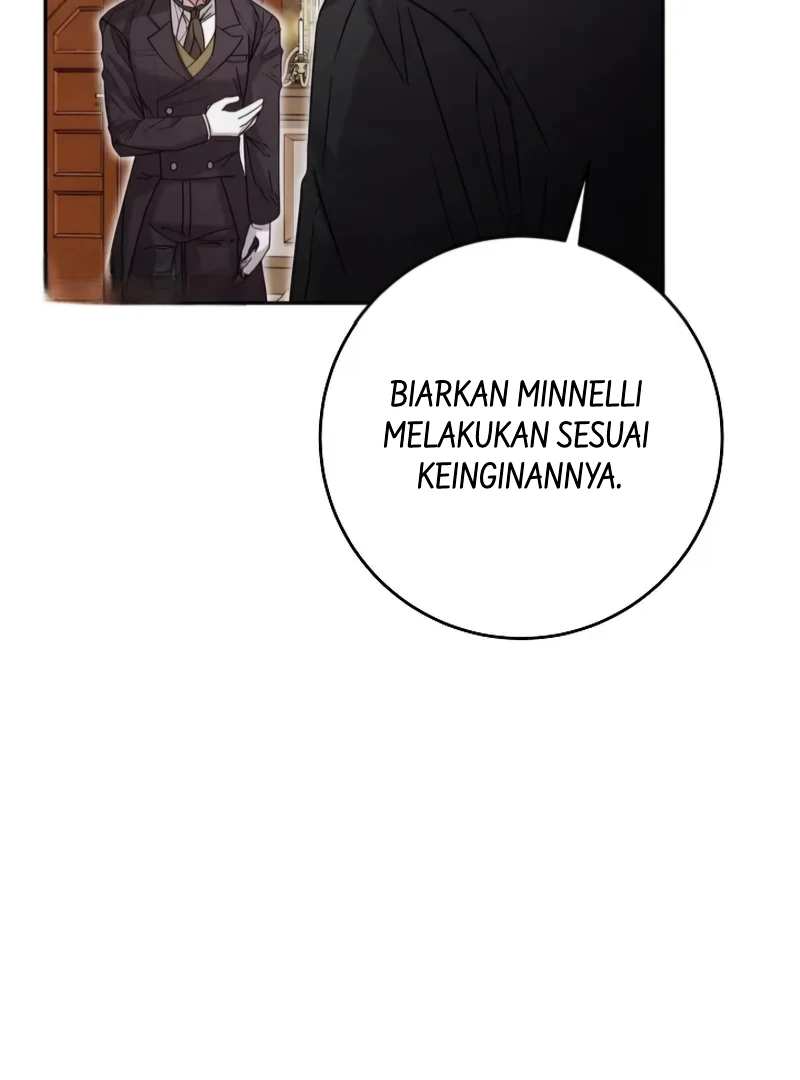 Chapter 18 - halaman 125