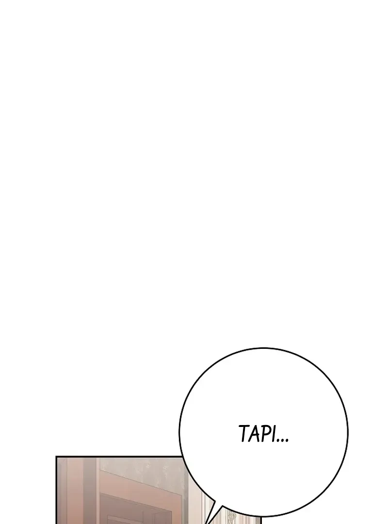 Chapter 18 - halaman 126