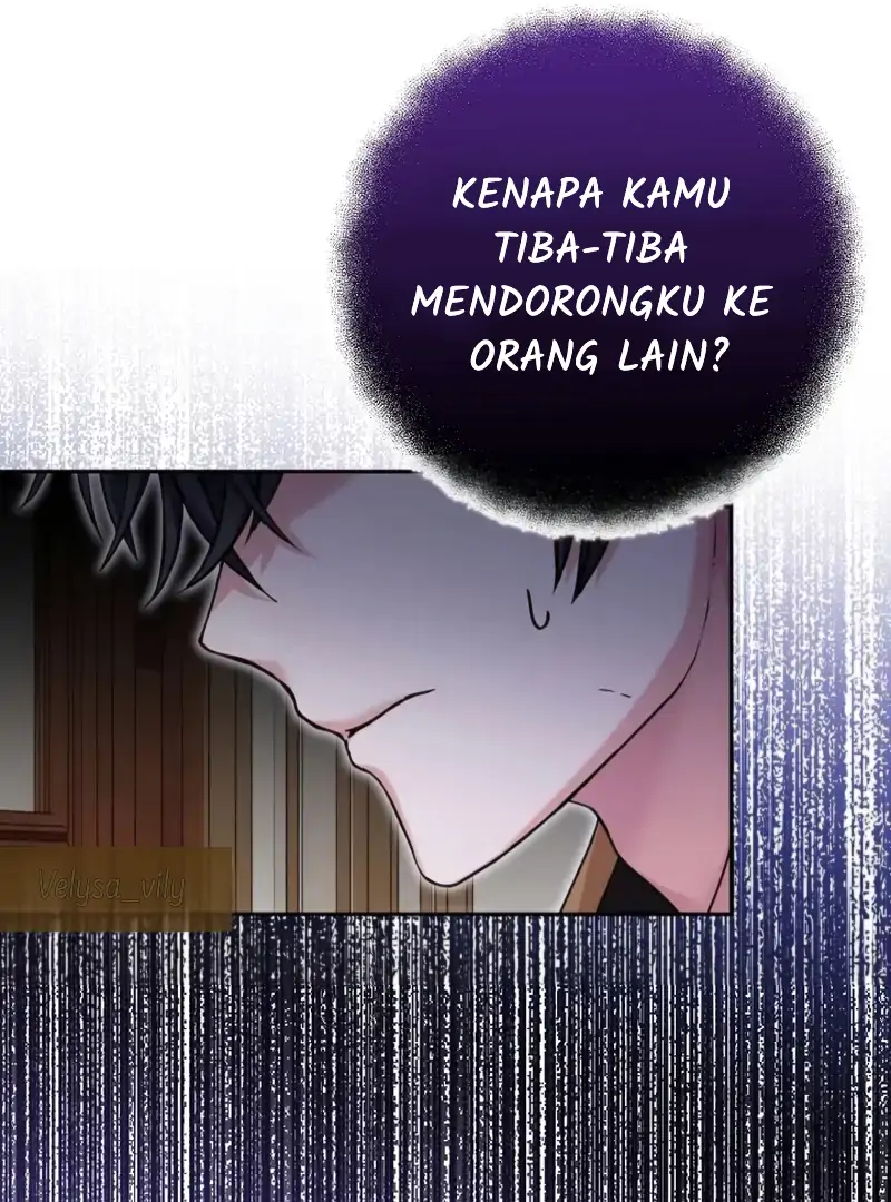 Chapter 18 - halaman 129