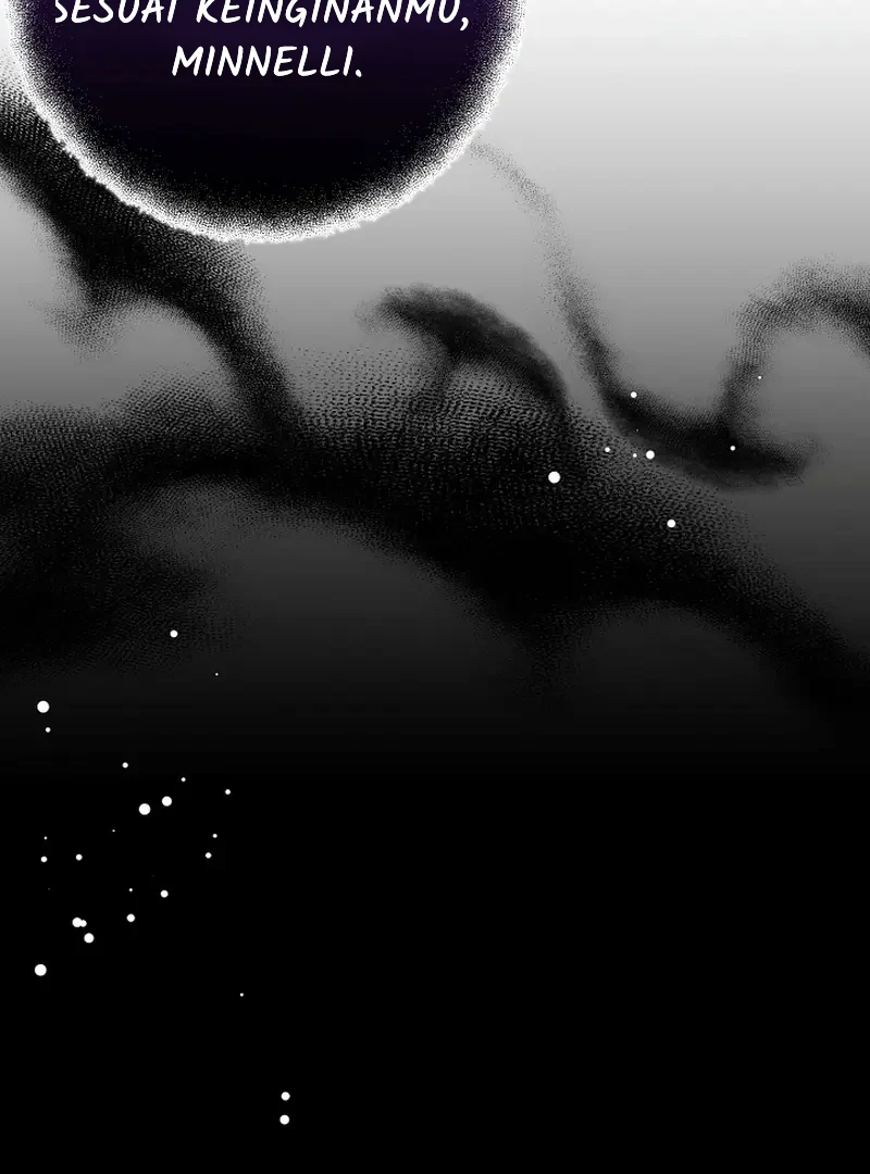 Chapter 18 - halaman 131