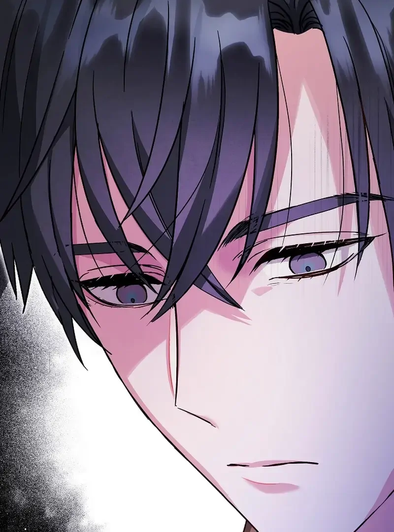 Chapter 18 - halaman 133