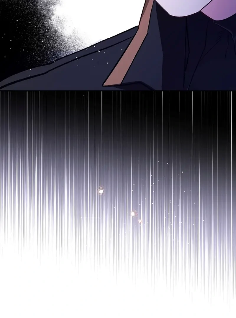 Chapter 18 - halaman 134