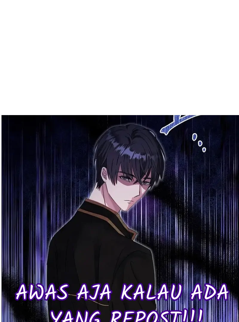 Chapter 18 - halaman 142