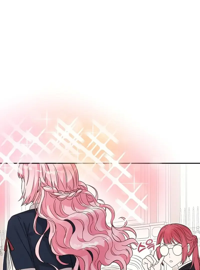 Chapter 18 - halaman 92