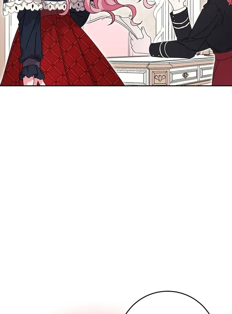 Chapter 18 - halaman 93