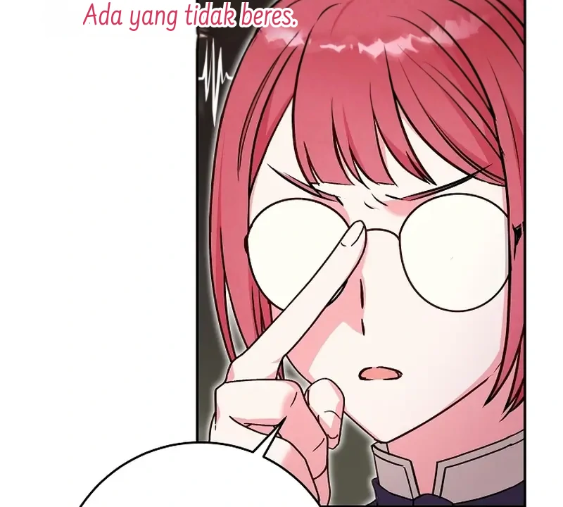 Chapter 18 - halaman 96