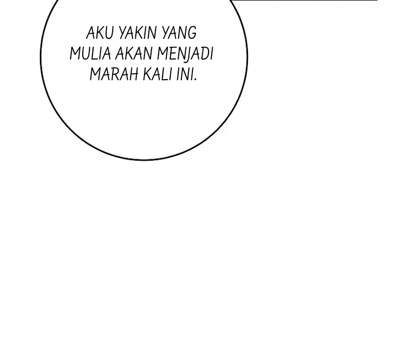 Chapter 18 - halaman 97