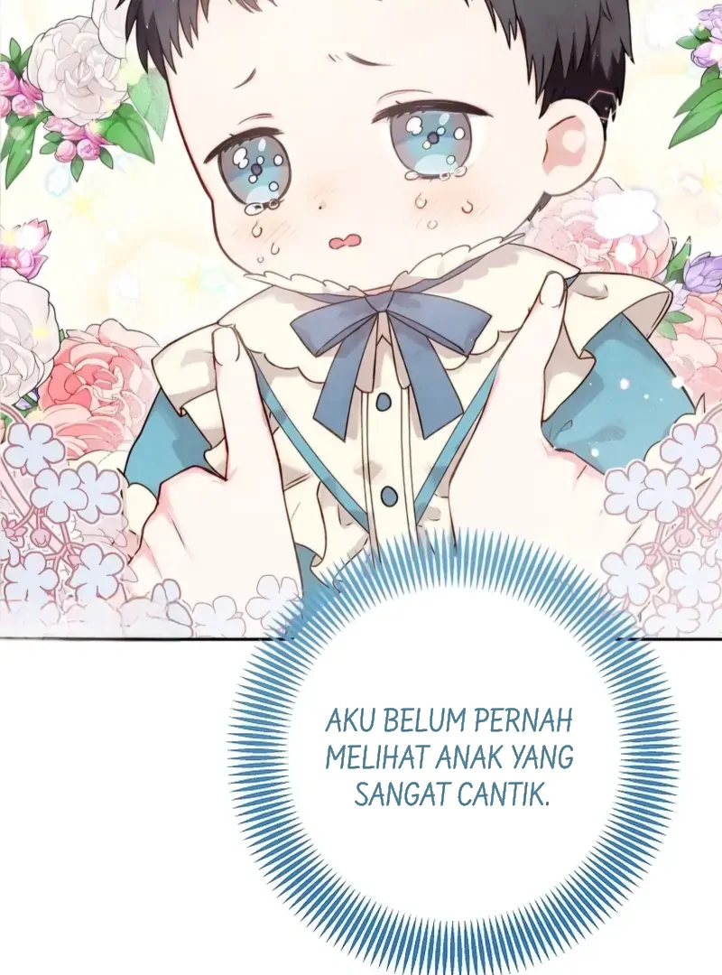 Chapter 19 - halaman 107