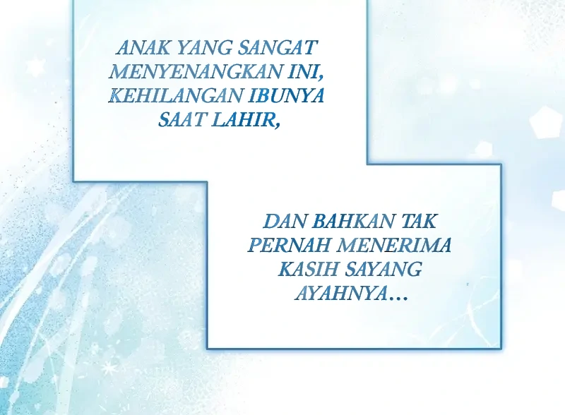 Chapter 19 - halaman 111