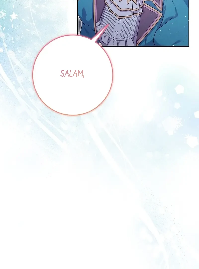 Chapter 19 - halaman 116