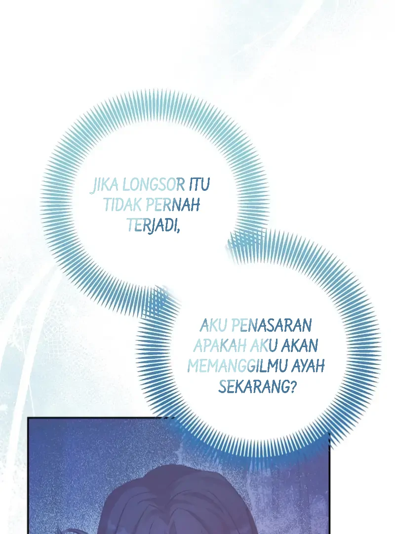 Chapter 19 - halaman 122
