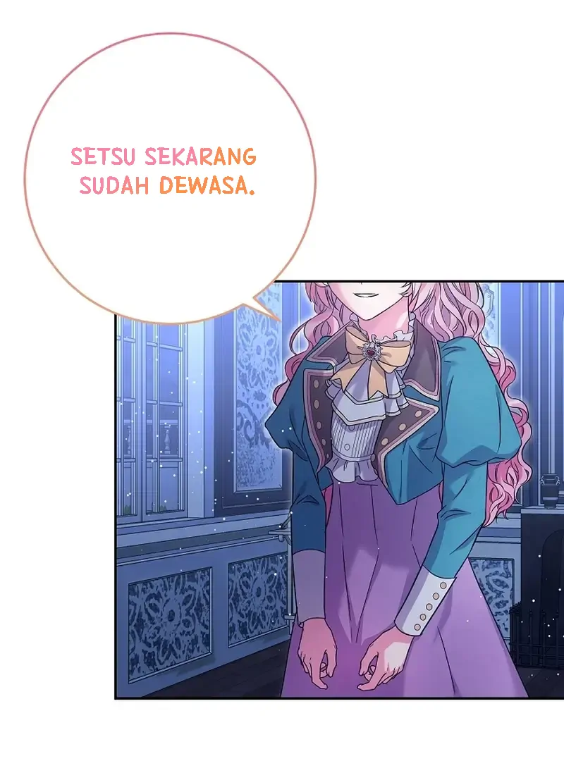Chapter 19 - halaman 124