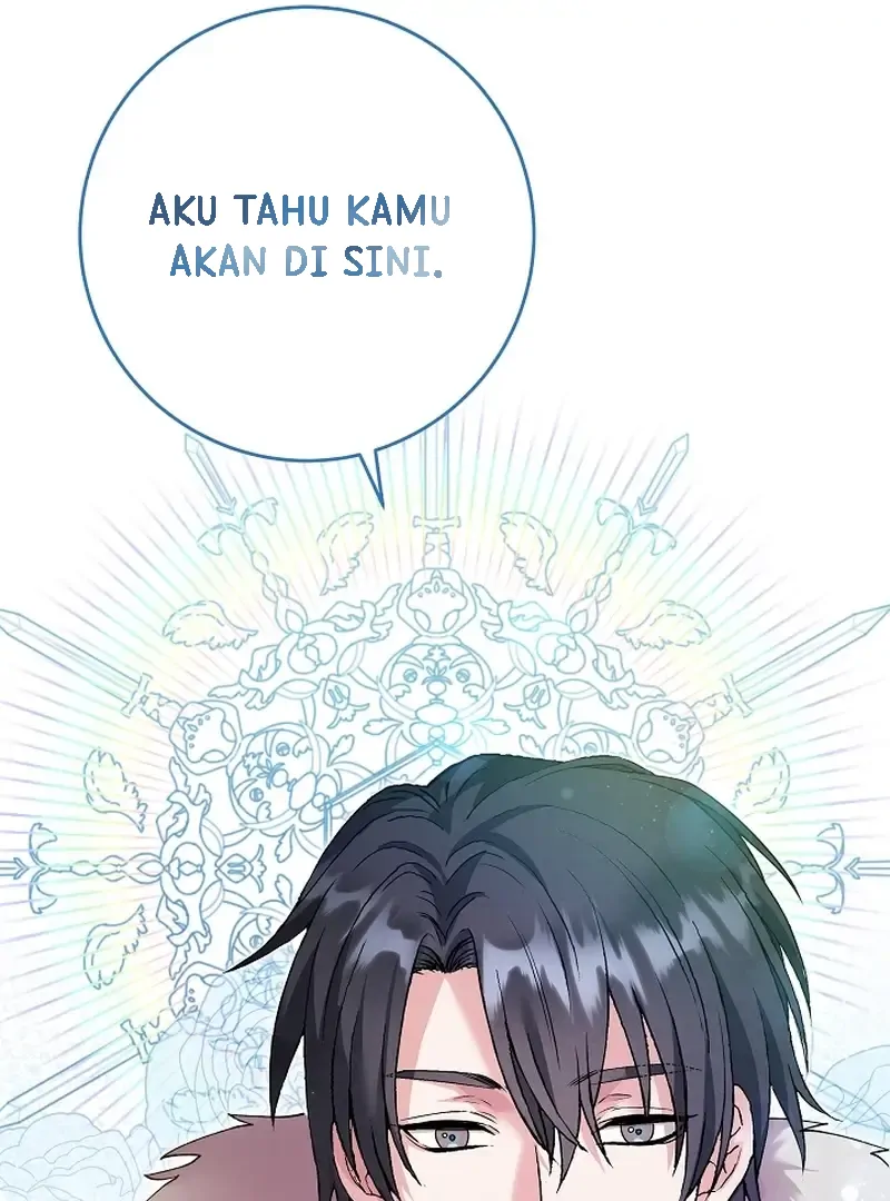 Chapter 19 - halaman 138