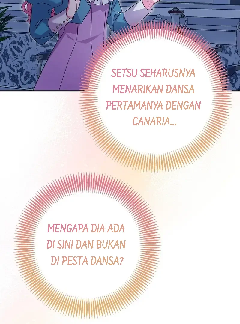 Chapter 19 - halaman 142