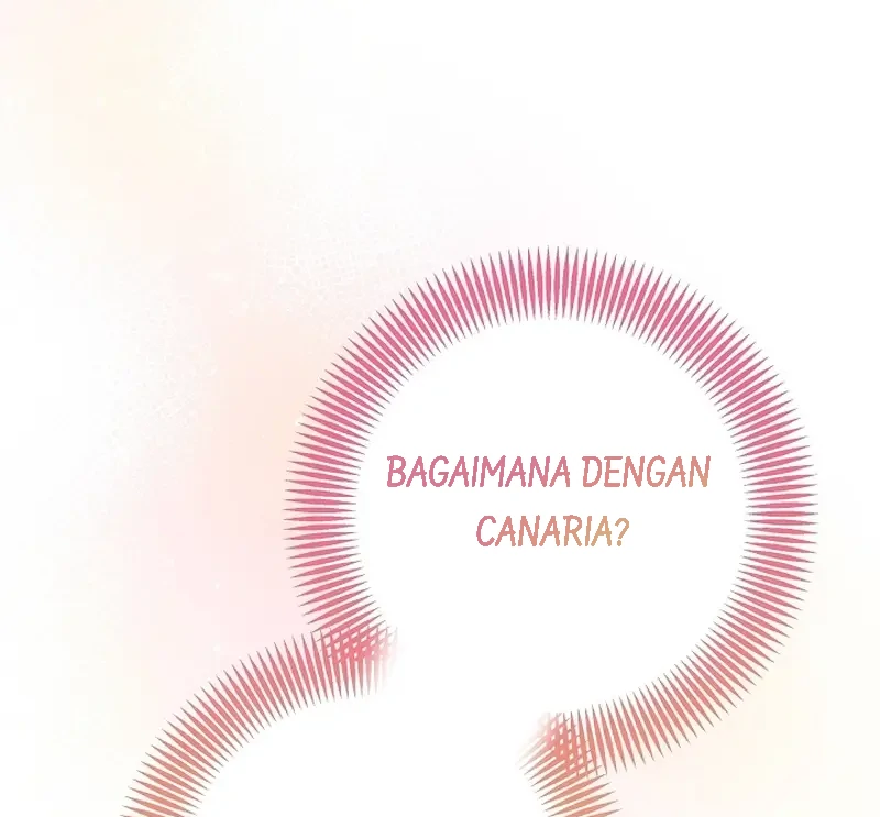 Chapter 19 - halaman 143