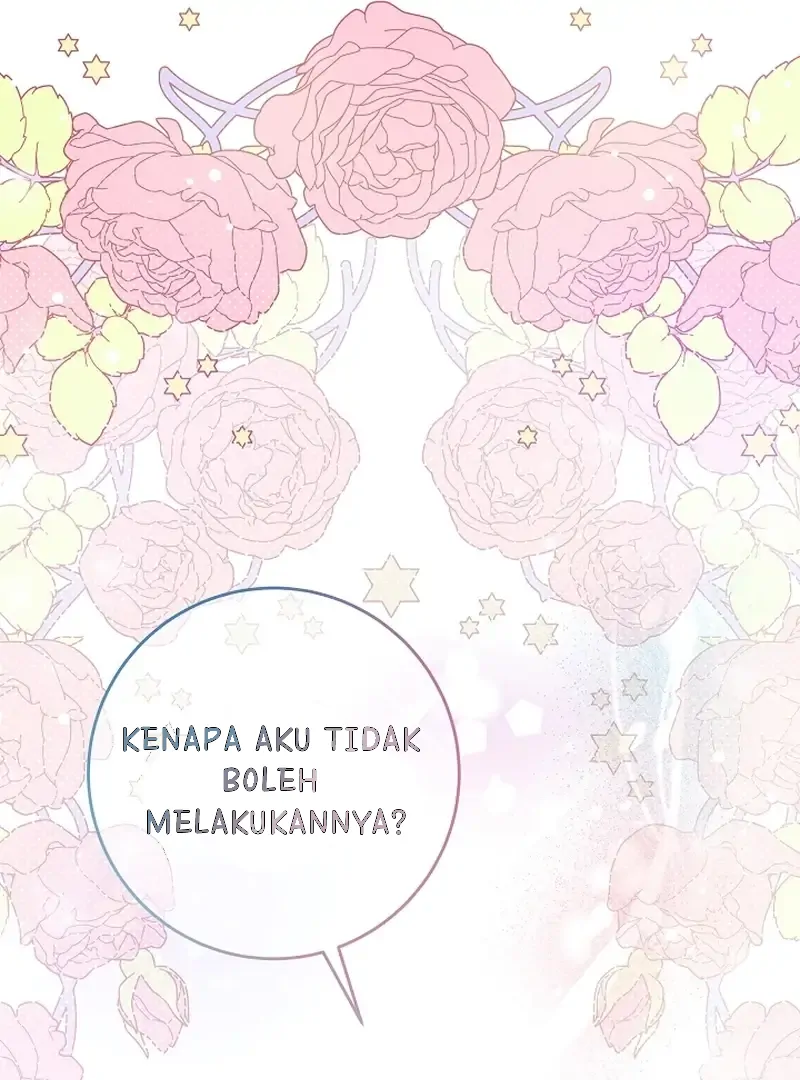 Chapter 19 - halaman 145