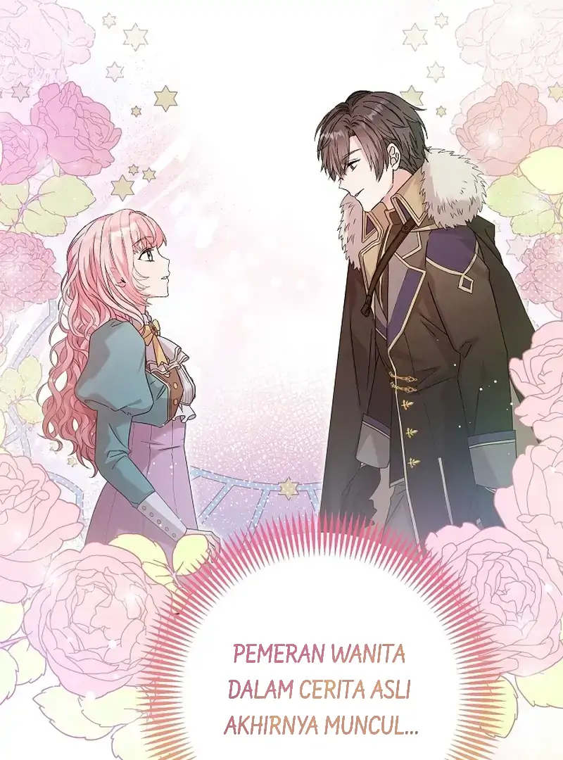 Chapter 19 - halaman 146
