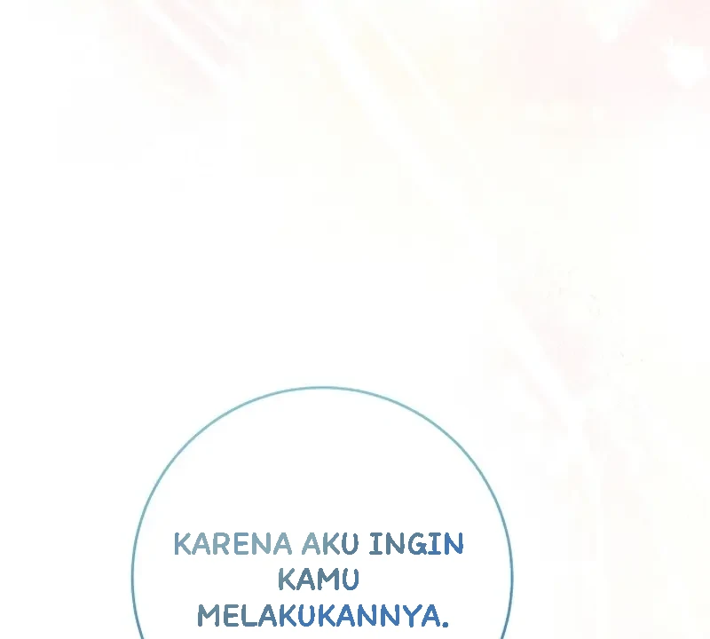 Chapter 19 - halaman 152