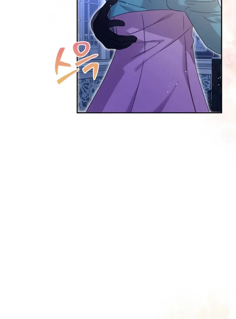 Chapter 19 - halaman 156