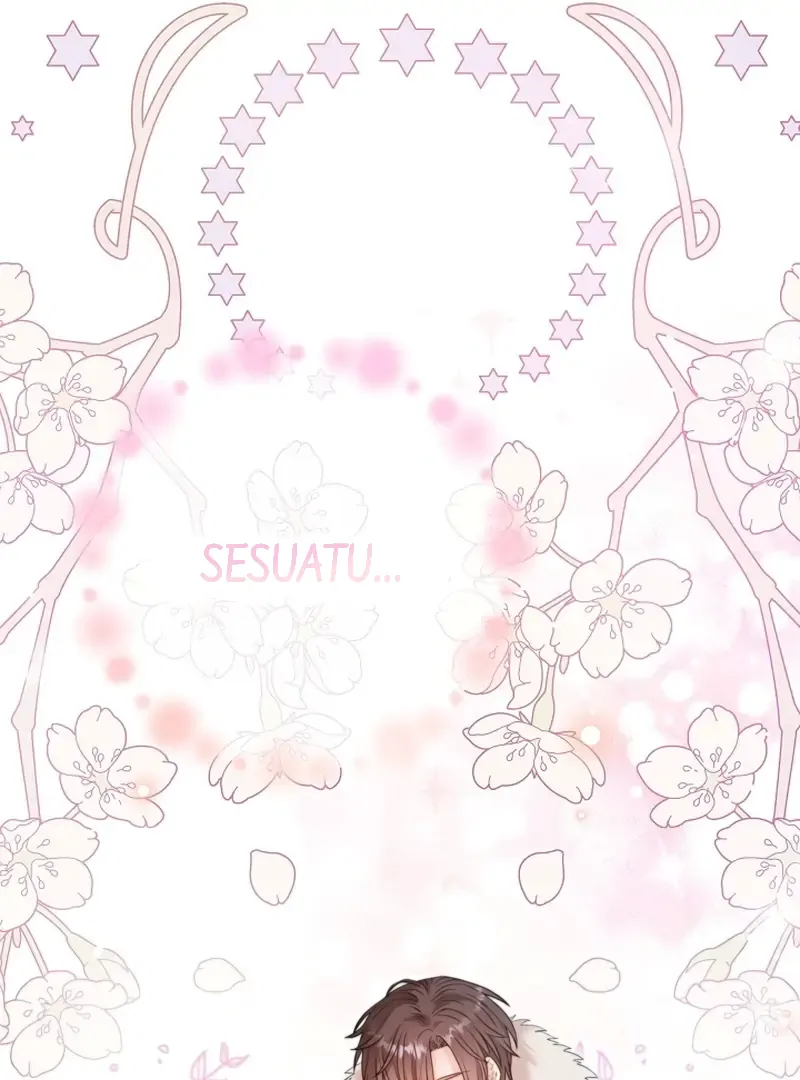 Chapter 19 - halaman 160