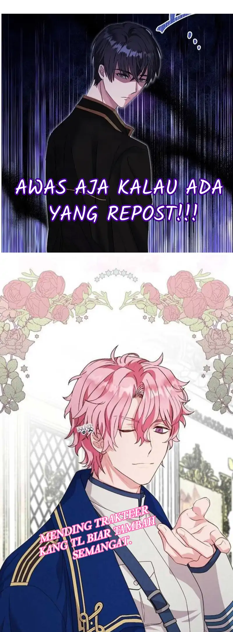 Chapter 19 - halaman 166