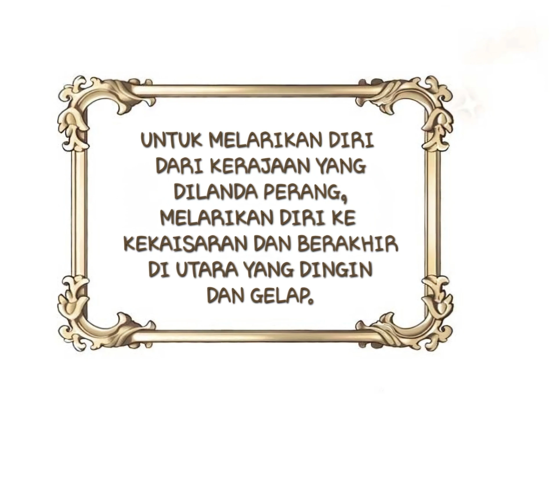 Chapter 2 - halaman 53