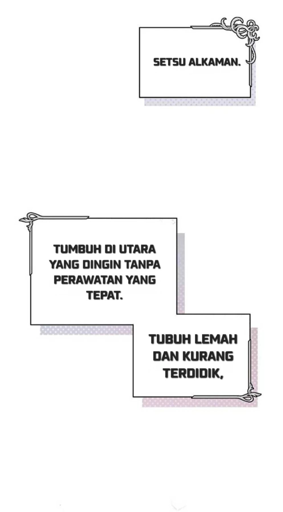 Chapter 2 - halaman 61