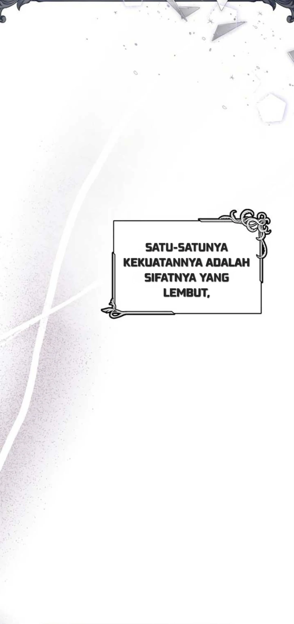 Chapter 2 - halaman 64