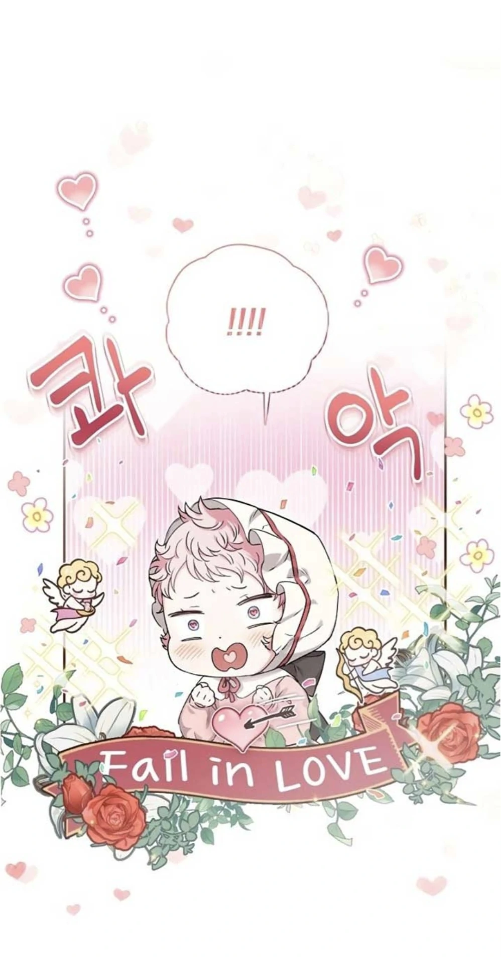 Chapter 2 - halaman 69