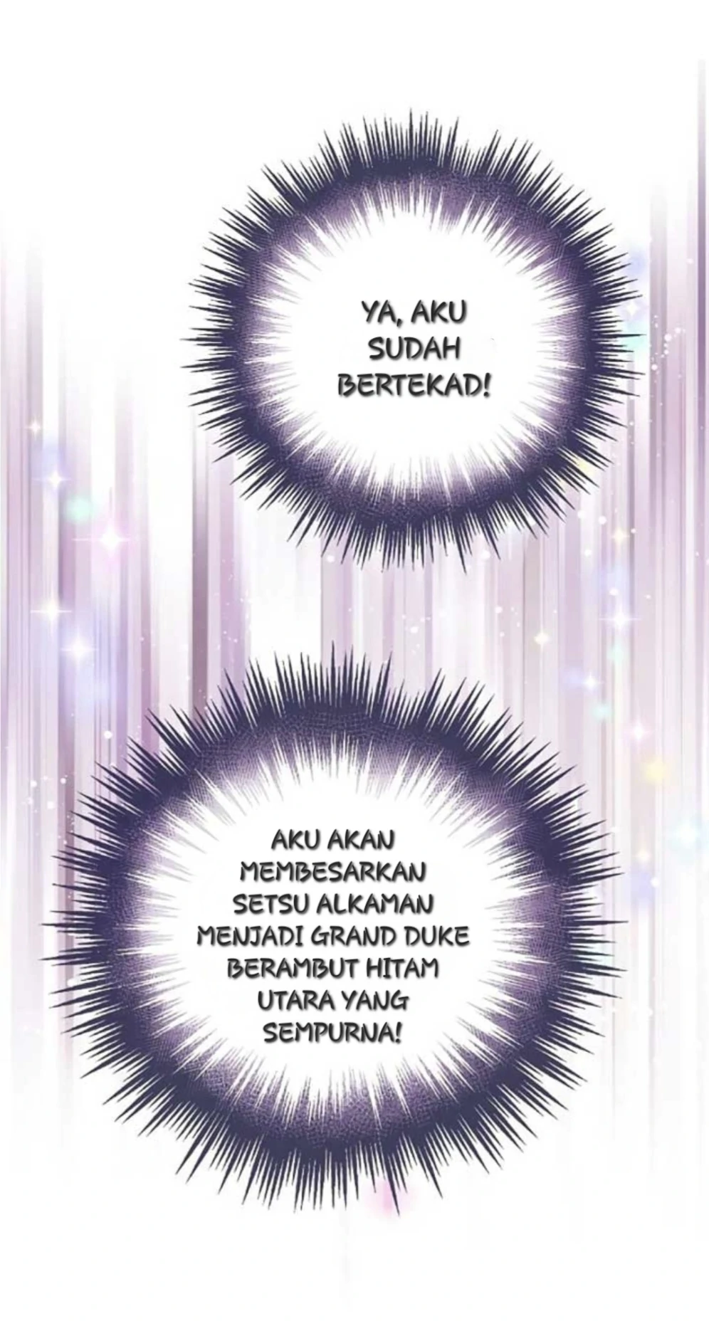 Chapter 2 - halaman 70