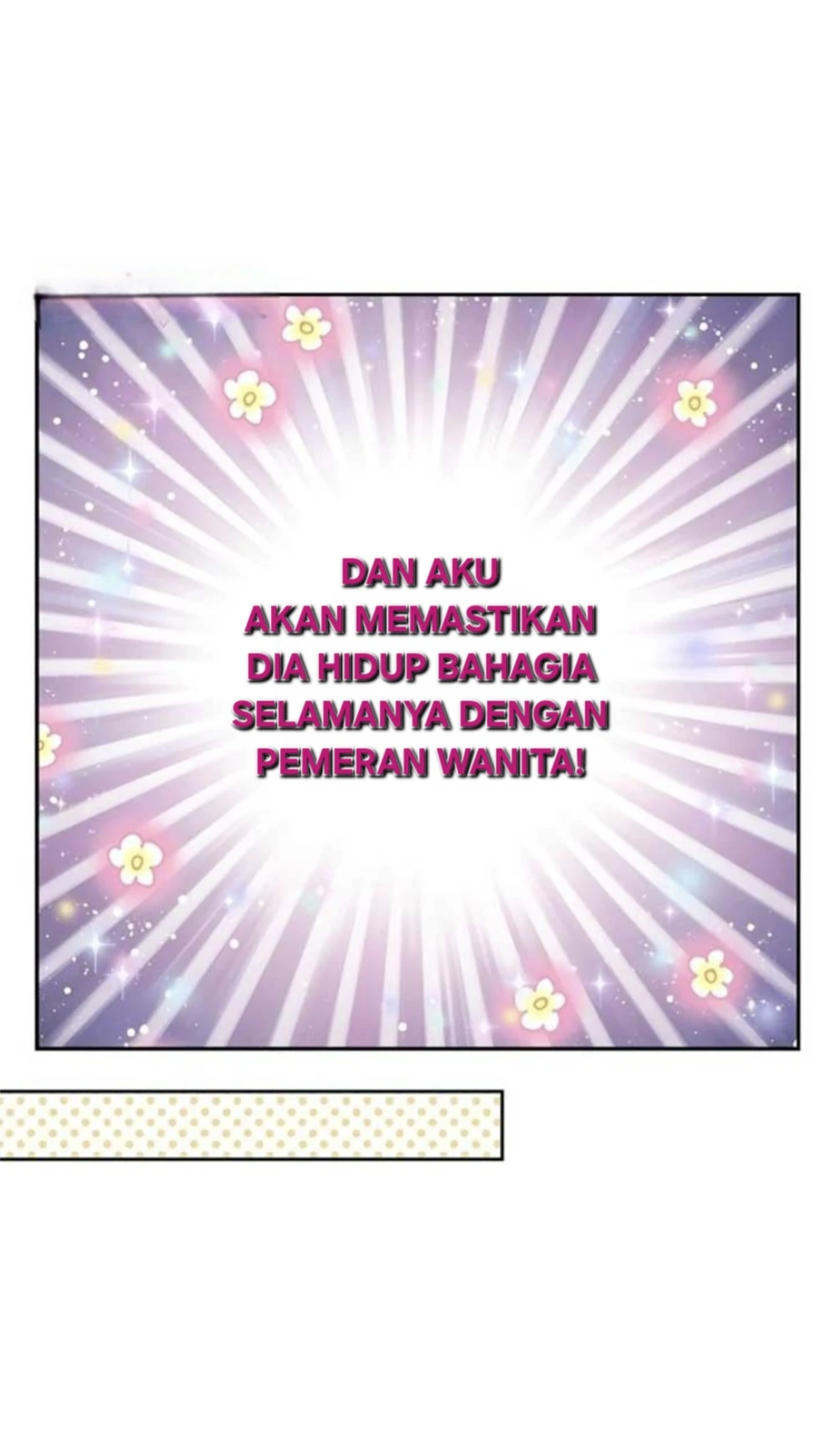 Chapter 2 - halaman 71