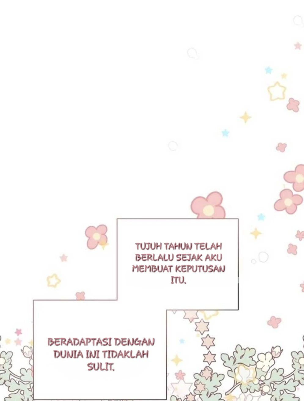 Chapter 2 - halaman 72