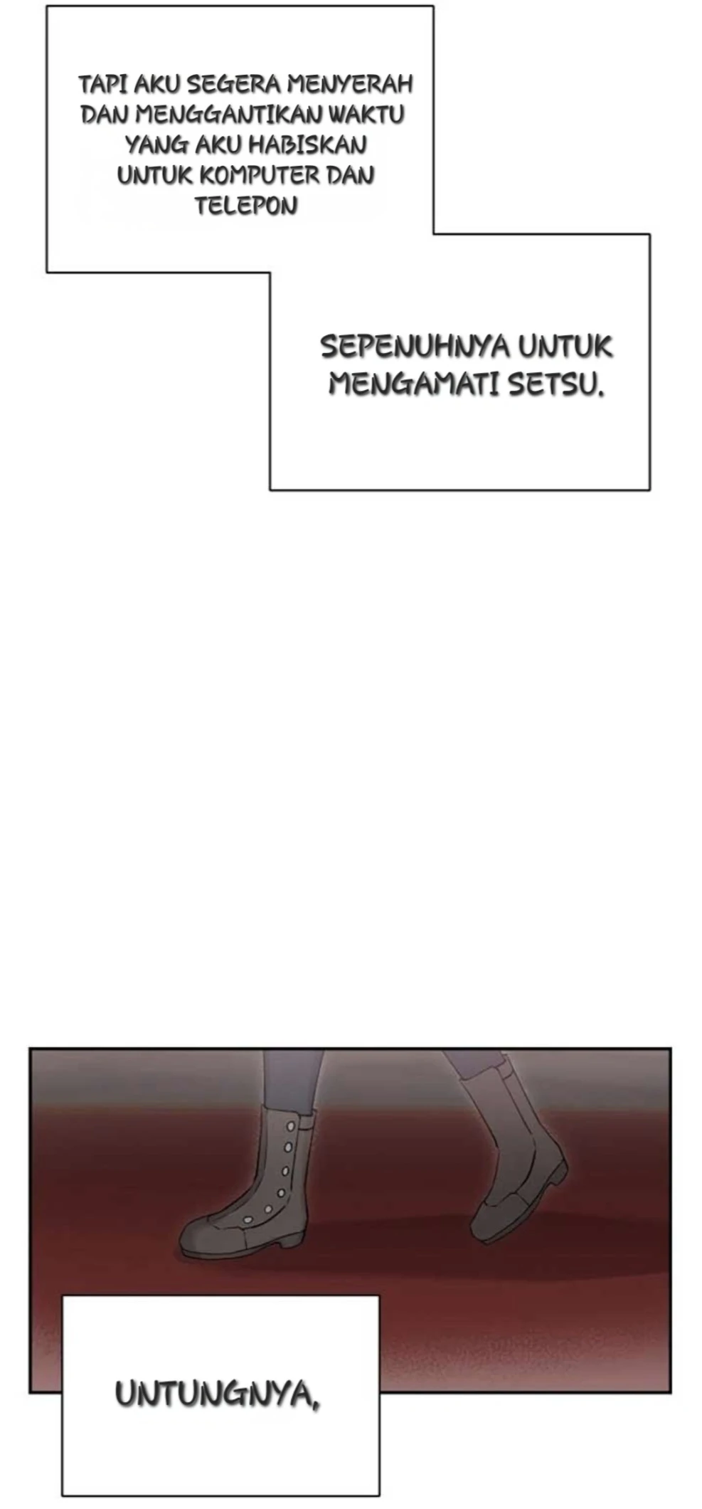 Chapter 2 - halaman 75