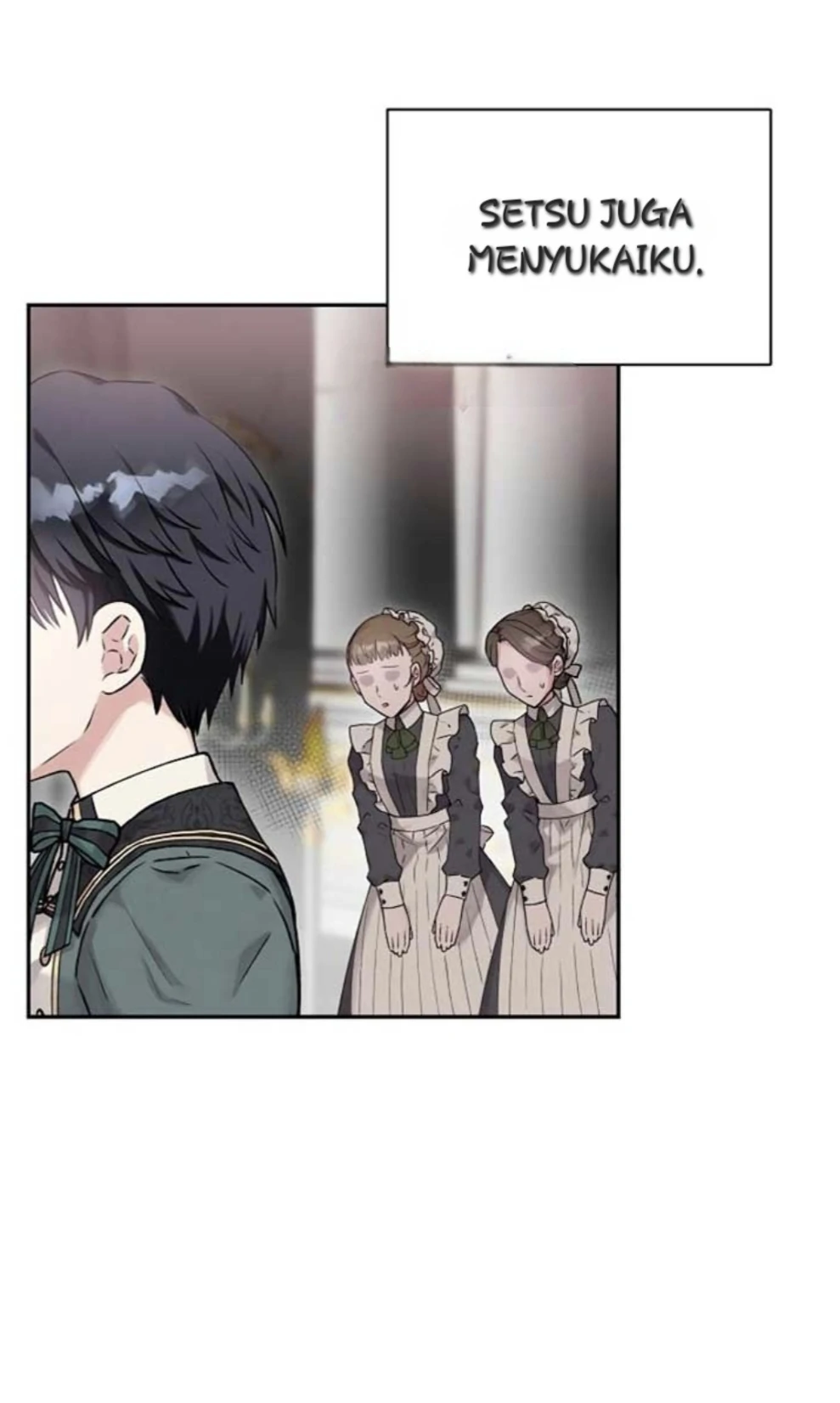 Chapter 2 - halaman 76