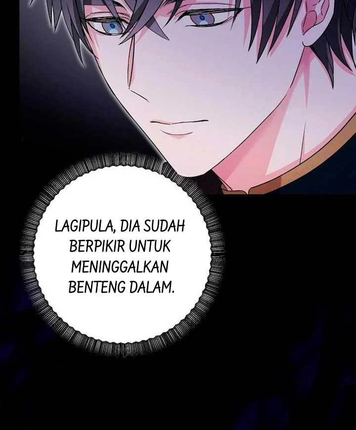 Chapter 20 - halaman 110