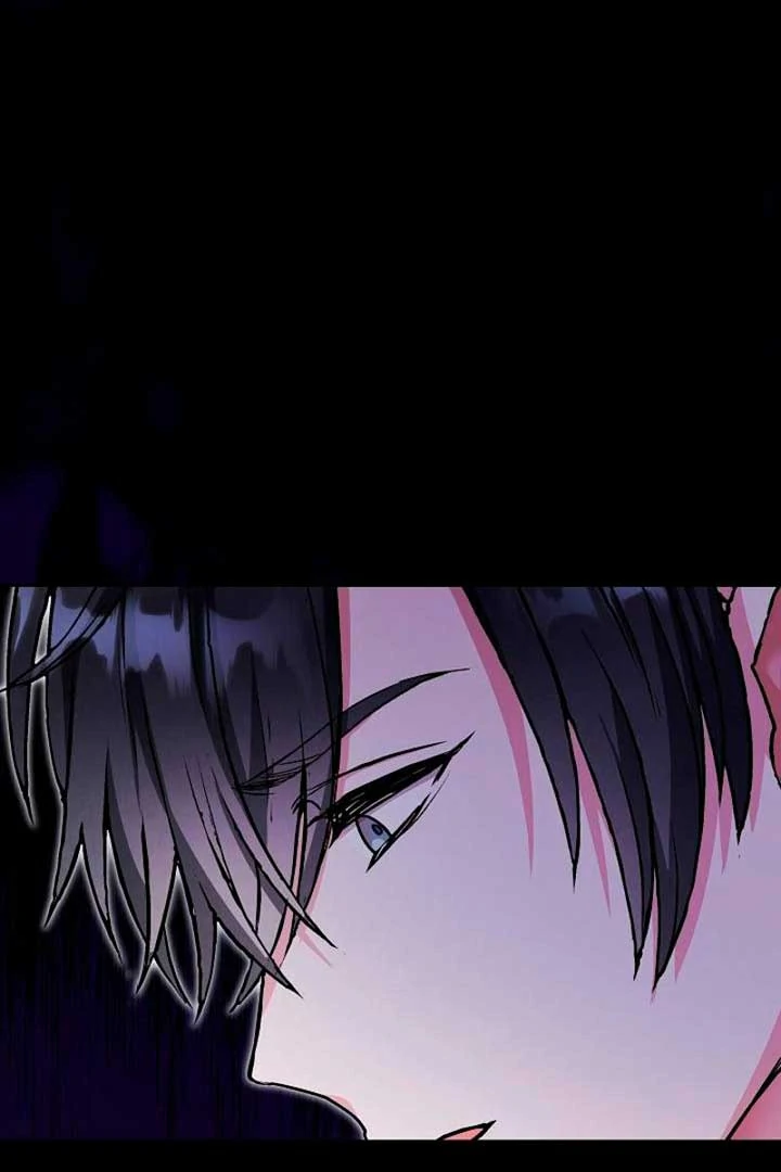 Chapter 20 - halaman 115