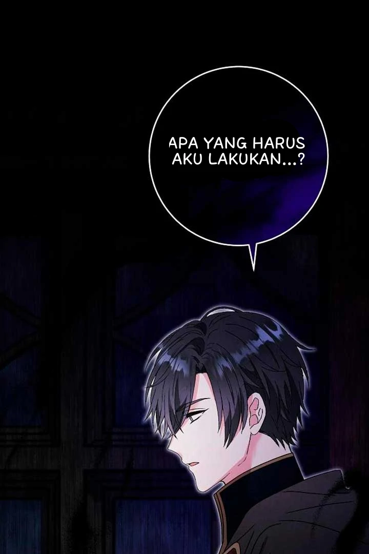 Chapter 20 - halaman 122
