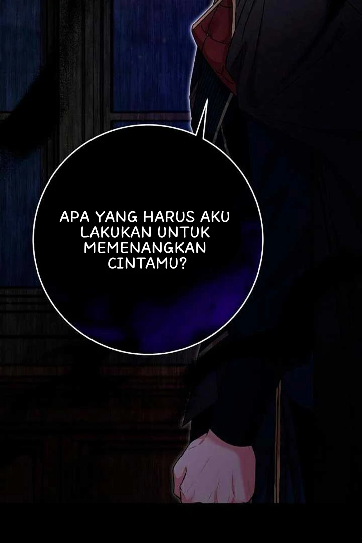 Chapter 20 - halaman 123