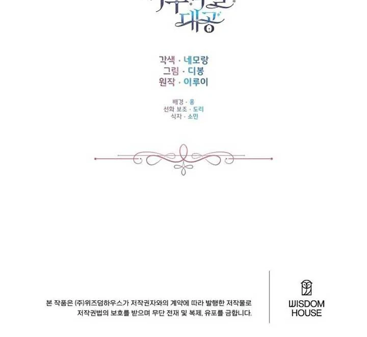 Chapter 20 - halaman 132
