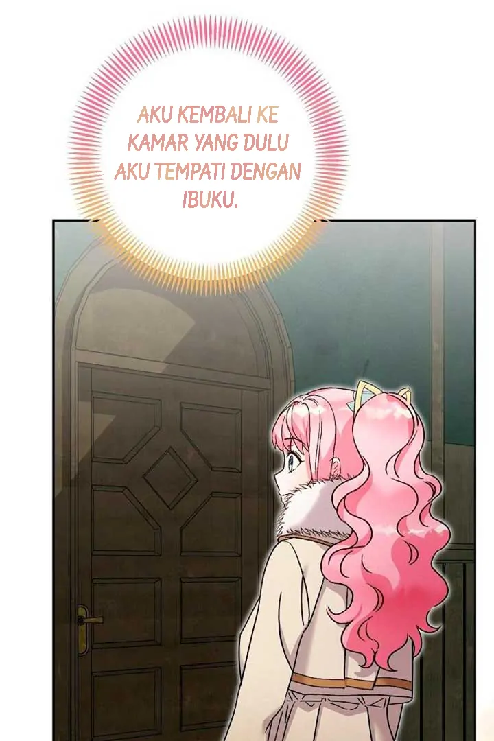Chapter 20 - halaman 84