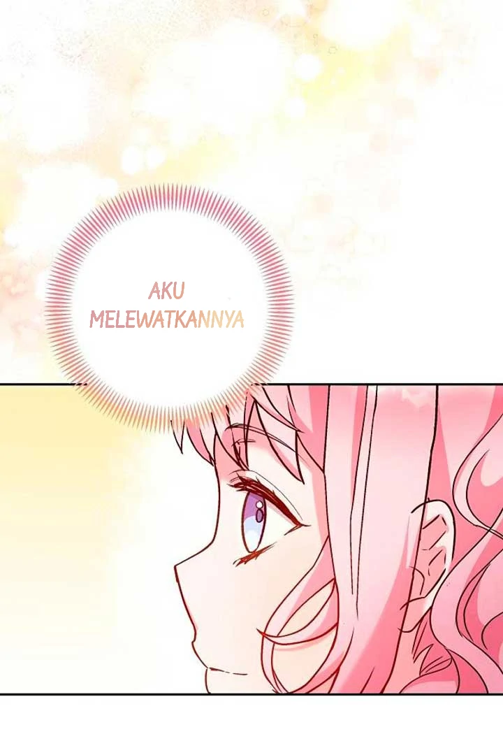 Chapter 20 - halaman 86