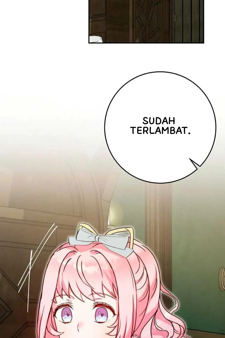 Chapter 20 - halaman 88