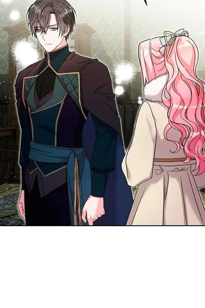 Chapter 20 - halaman 90