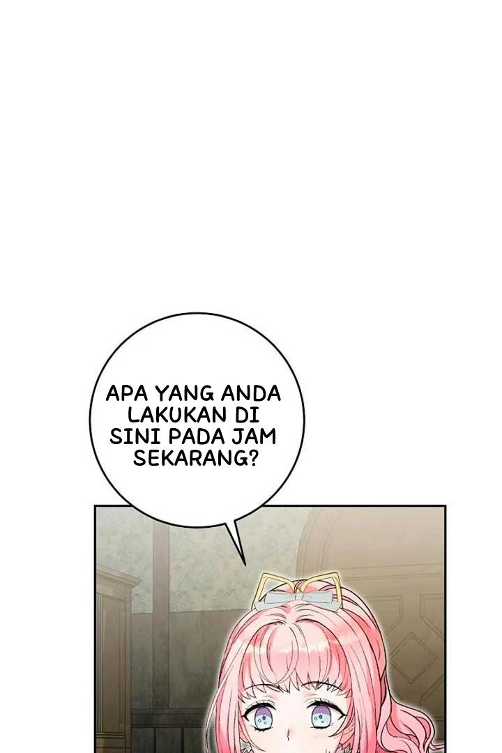 Chapter 20 - halaman 91